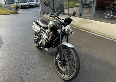 Gebrauchte Gebrauchte