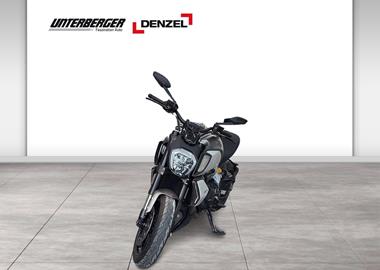 Gebrauchte Gebrauchte