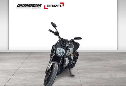 Gebrauchte Gebrauchte