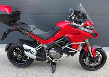 Gebrauchte Gebrauchte