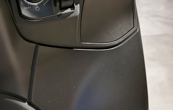 Neufahrzeug Honda SH Mode 125 - Bild 8