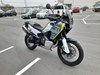 Husqvarna Norden 901