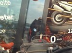 Angebot Husqvarna Norden 901