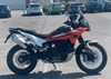 KTM 890 Adventure