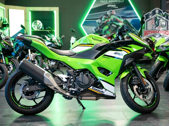 Neumotorrad Neumotorrad