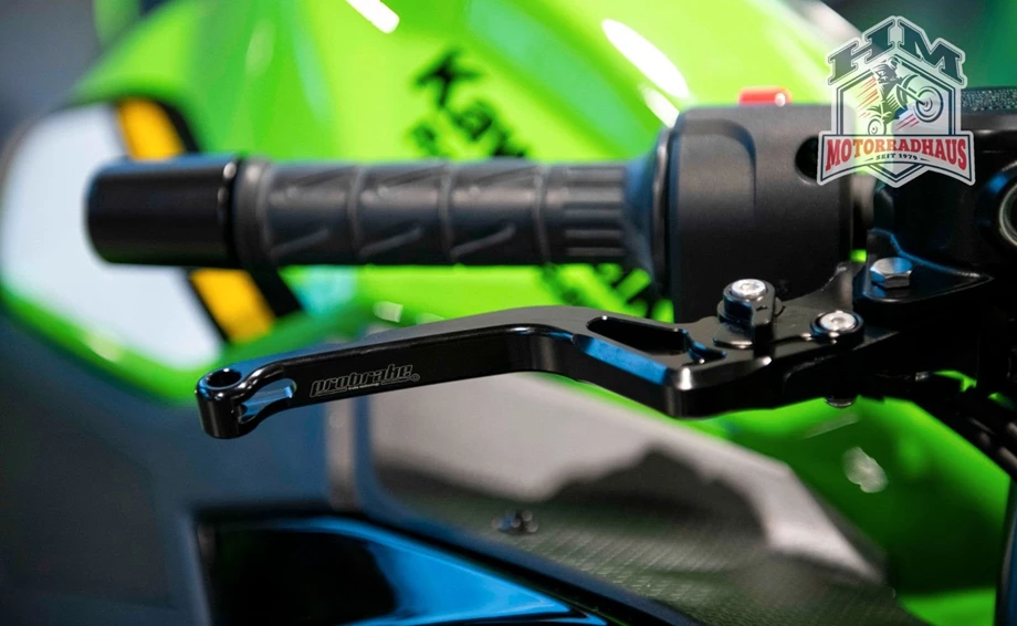 Angebot Kawasaki Ninja 500 SE Bild 8: Angebot Kawasaki Ninja 500 SE