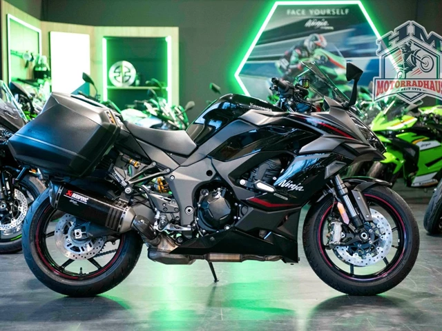 Neumotorrad Neumotorrad