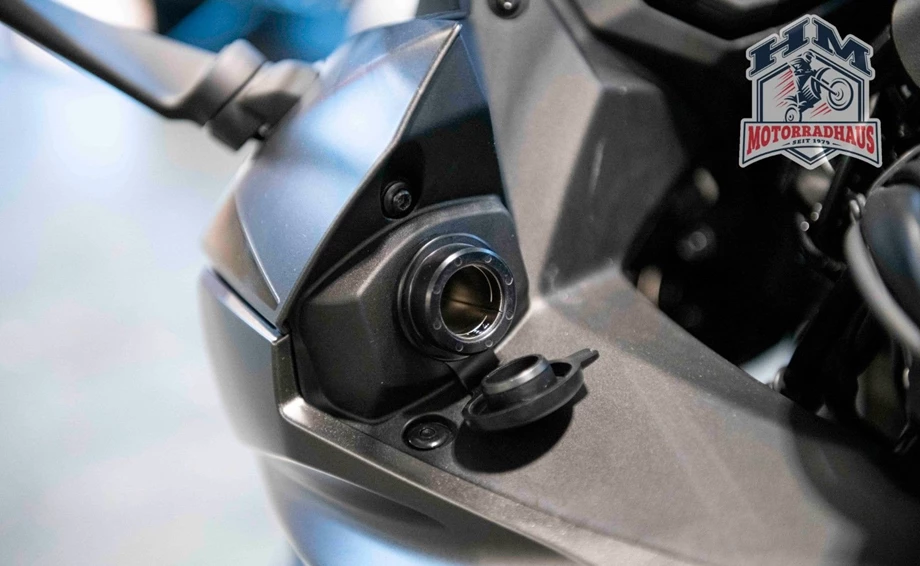 Angebot Kawasaki Ninja 1100SX SE Bild 4: Angebot Kawasaki Ninja 1100SX SE