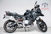 BMW F 750 GS