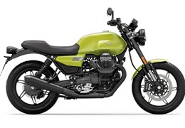 Gebrauchte Moto Guzzi V7 Sport