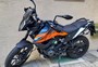 Motorrad