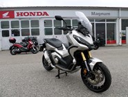 Honda X-ADV