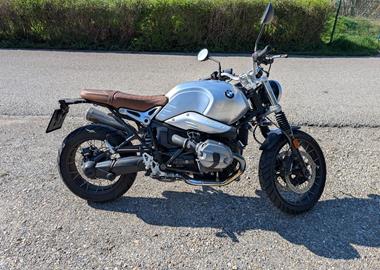 Gebrauchte Gebrauchte