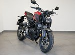 Angebot Honda CB125R
