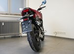 Angebot Honda CB125R