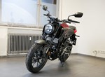 Angebot Honda CB125R