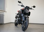 Angebot Honda CB125R