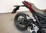 Angebot Honda CB125R