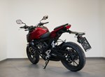 Angebot Honda CB125R