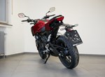 Angebot Honda CB125R
