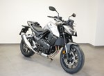 Angebot Honda CB750 Hornet