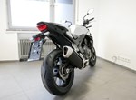 Angebot Honda CB750 Hornet