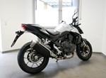 Angebot Honda CB750 Hornet