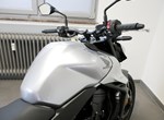 Angebot Honda CB750 Hornet