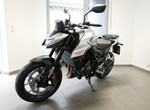 Angebot Honda CB750 Hornet