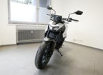 Angebot Honda CB750 Hornet