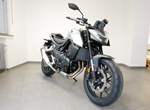 Angebot Honda CB750 Hornet