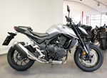 Angebot Honda CB750 Hornet