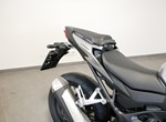 Angebot Honda CB750 Hornet
