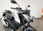 Angebot Honda CB750 Hornet