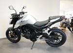 Angebot Honda CB750 Hornet