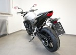 Angebot Honda CB750 Hornet