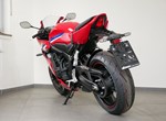 Angebot Honda CBR650R