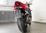 Angebot Honda CBR650R