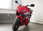 Angebot Honda CBR650R