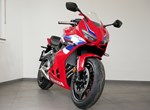 Angebot Honda CBR650R