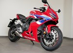 Angebot Honda CBR650R
