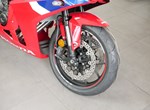 Angebot Honda CBR650R