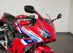 Angebot Honda CBR650R