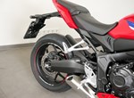 Angebot Honda CBR650R
