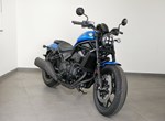 Angebot Honda CMX1100 Rebel DCT