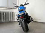 Angebot Honda CMX1100 Rebel DCT