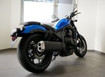 Angebot Honda CMX1100 Rebel DCT