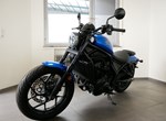 Angebot Honda CMX1100 Rebel DCT