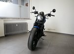 Angebot Honda CMX1100 Rebel DCT