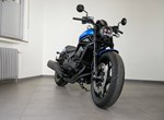 Angebot Honda CMX1100 Rebel DCT
